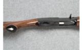 Remington Model 1100 - 12 Ga. - 4 of 9