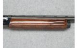 Remington Model 1100 - 12 Ga. - 8 of 9