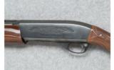 Remington Model 1100 - 12 Ga. - 5 of 9