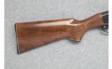 Remington Model 1100 - 12 Ga. - 3 of 9