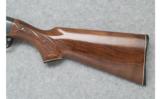 Remington Model 1100 - 12 Ga. - 7 of 9