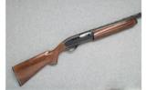Remington Model 1100 - 12 Ga. - 1 of 9