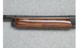 Remington Model 1100 - 12 Ga. - 6 of 9