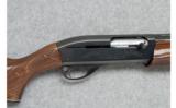 Remington Model 1100 - 12 Ga. - 2 of 9
