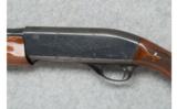 Remington ~ 1100 ~ 12 Ga. - 5 of 9