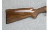 Browning Liege - 12 Ga. O/U - 3 of 9