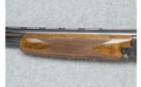 Browning Liege - 12 Ga. O/U - 6 of 9