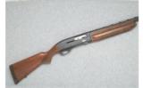 Remington SP-10 Shotgun - 10 Ga. - 1 of 9