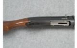 Remington SP-10 Shotgun - 10 Ga. - 4 of 9