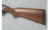 Remington SP-10 Shotgun - 10 Ga. - 7 of 9