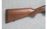 Remington SP-10 Shotgun - 10 Ga. - 3 of 9