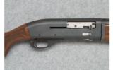 Remington SP-10 Shotgun - 10 Ga. - 2 of 9