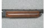 Remington SP-10 Shotgun - 10 Ga. - 8 of 9
