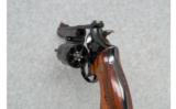 Smith & Wesson Model (19-3) - .357 Mag. - 3 of 5