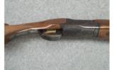 Browning Citori O/U - 20 Ga. - 4 of 9