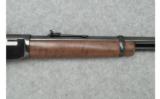 Winchester 9422M Lever Action - .22Mag - Unfired - 8 of 9