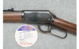 Winchester 9422M Lever Action - .22Mag - Unfired - 5 of 9