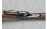 Winchester 9422M Lever Action - .22Mag - Unfired - 4 of 9