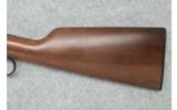 Winchester 9422M Lever Action - .22Mag - Unfired - 7 of 9