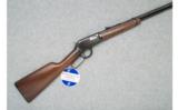 Winchester 9422M Lever Action - .22Mag - Unfired - 1 of 9