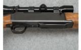 Browning BAR (Belgium) - .30-06 SPRG - 4 of 9