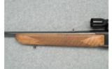 Browning BAR (Belgium) - .30-06 SPRG - 6 of 9
