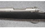 Montana Rifle Co. Model 1999 X2 7mm-08 Rem. - 4 of 9