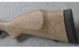 Weatherby Vanguard, .257 WBY MAG - 4 of 7