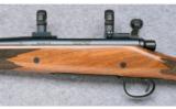 Remington
Model 700 CDL ~ 7MM Rem. Ultra Mag. - 7 of 9