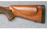 Remington
Model 700 CDL ~ 7MM Rem. Ultra Mag. - 8 of 9