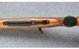 Remington
Model 700 CDL ~ 7MM Rem. Ultra Mag. - 5 of 9