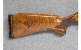 Winchester Model 12 Trap - 12 Ga. - 3 of 9