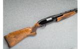 Winchester Model 12 Trap - 12 Ga. - 1 of 9