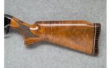 Winchester Model 12 Trap - 12 Ga. - 7 of 9