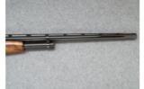 Winchester Model 12 Trap - 12 Ga. - 9 of 9
