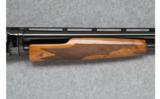 Winchester Model 12 Trap - 12 Ga. - 8 of 9