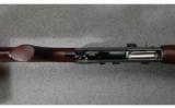 Browning, Model Silver Hunter Rifled Deer Stalker Semi-Auto Shotgun, 20 GA - 3 of 9
