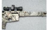 Mossberg MMR Rifle - 5.56 NATO - 3 of 7