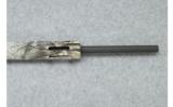 Mossberg MMR Rifle - 5.56 NATO - 4 of 7