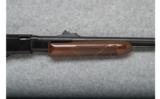 Remington 572 Fieldmaster Pump - .22 Cal. - 8 of 9
