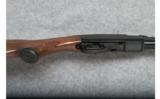 Remington 572 Fieldmaster Pump - .22 Cal. - 4 of 9