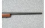 Ruger ~ M77 MKII ~ .30-06 Sprg. - 9 of 9