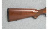 Ruger ~ M77 MKII ~ .30-06 Sprg. - 3 of 9