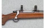 Ruger ~ M77 MKII ~ .30-06 Sprg. - 2 of 9