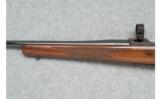 Ruger ~ M77 MKII ~ .30-06 Sprg. - 6 of 9