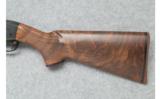 Remington Model 4 - .30-06 SPRG - 7 of 9