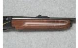Remington Model 4 - .30-06 SPRG - 8 of 9