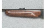 Remington Model 4 - .30-06 SPRG - 6 of 9