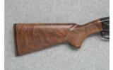 Remington Model 4 - .30-06 SPRG - 3 of 9