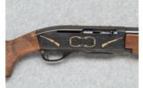 Remington Model 4 - .30-06 SPRG - 2 of 9